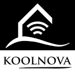 Plenum KOOLNOVA MITSU PEAD 140 JA2