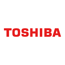 Ensemble Gainable 5KW Toshiba Standard DI