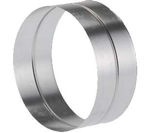 Accessoires Galva