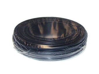 Câble rigide U1000 R2V 5G 1,5 mm² – Couronne 50 m – PVC