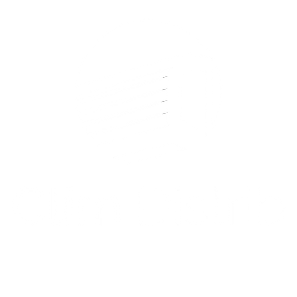 Clim Distrib