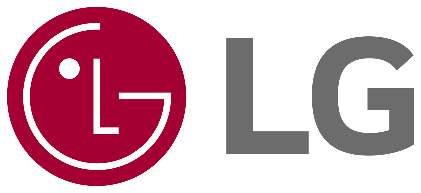 R32 UE Multi-Split LG résidentiel