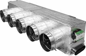 Plenum KOOLNOVA MITSU PEAD 60-71 JA2