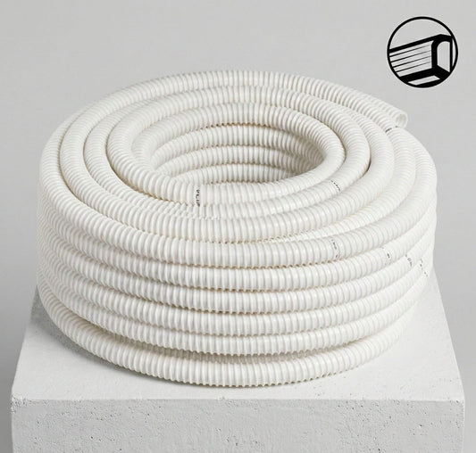 TUBE À SPIRALE Ø 16MM 30M