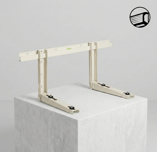 SUPPORTS UNIV. PREMONT. 465x400x800mm