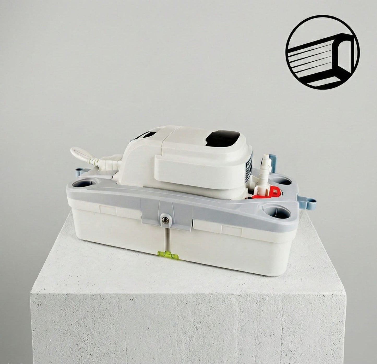 Max Hi-Flow
