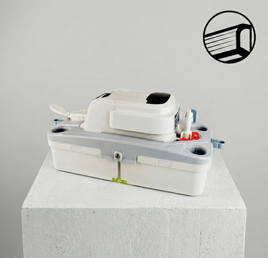 Max Hi-Flow