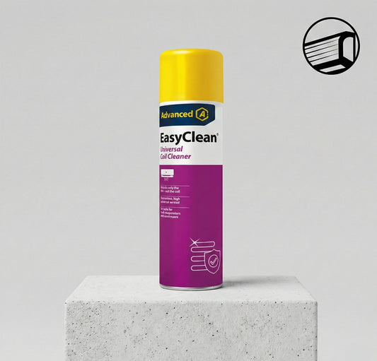 EASYCLEAN 600ML