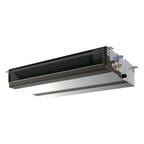 Plenum KOOLNOVA MITSU PEAD 140 JA2